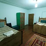 Gasthof Kemal Stone House Hotel.
