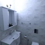 Gasthof Kemal Stone House Hotel.