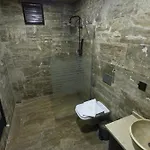 Gasthof Kemal Stone House Hotel. 4*