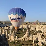 Gasthof Kemal Stone House Hotel.