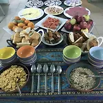 Kemal Stone House Hotel. Gasthof 4*