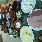 Kemal Stone House Hotel. 4*