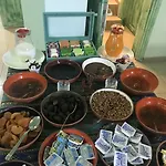 Kemal Stone House Hotel. Gasthof 4*