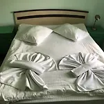 Kemal Stone House Hotel. 4*