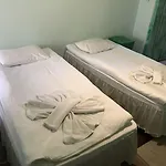 Kemal Stone House Hotel. Gasthof
