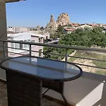 Kemal Stone House Hotel. 4*