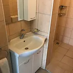 Kemal Stone House Hotel. 4* Uchisar