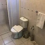 Kemal Stone House Hotel. Gasthof 4*