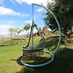 Gasthof Kemal Stone House Hotel.
