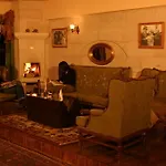 Kemal Stone House Hotel. 4*