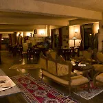 Kemal Stone House Hotel. Gasthof Uchisar