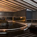 Kemal Stone House Hotel. Gasthof 4*