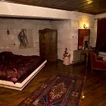 Kemal Stone House Hotel. Gasthof