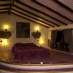 Kemal Stone House Hotel. Uchisar