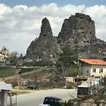 Kemal Stone House Hotel. 4*