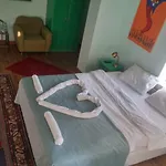 Kemal Stone House Hotel.