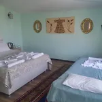 Gasthof Kemal Stone House Hotel. 4*