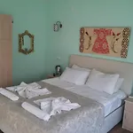 Gasthof Kemal Stone House Hotel. Uchisar