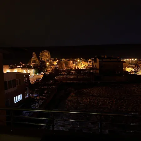 Vendégház Kemal Stone House Hotel. 4*