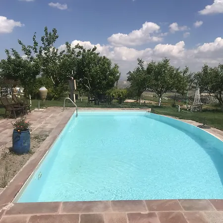 Gasthuis Kemal Stone House Hotel. 4*