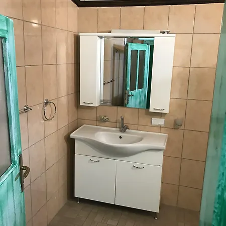 Gasthuis Kemal Stone House Hotel. 4*