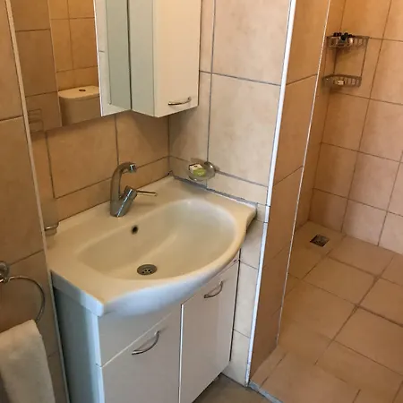 Kemal Stone House Hotel. 4* Üçhisar