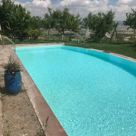 Kemal Stone House Hotel. 招待所 乌奇希萨尔