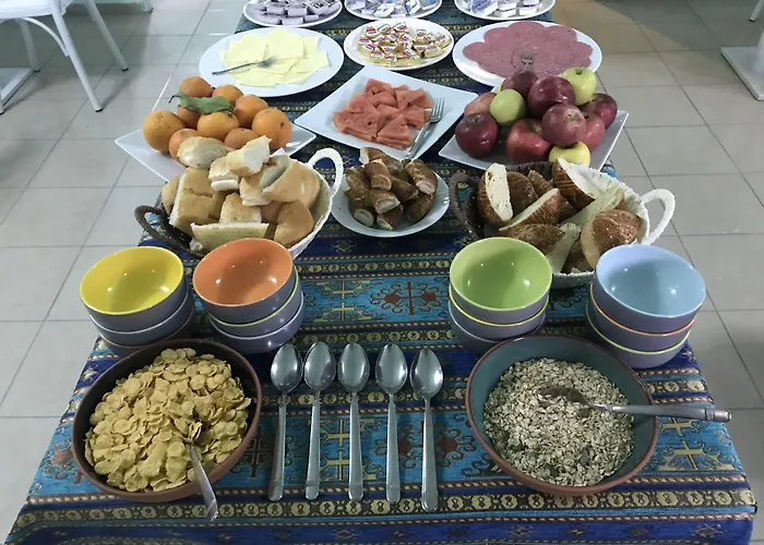 Kemal Stone House Hotel. Gasthof 4*