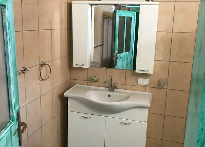 Vendégház Kemal Stone House Hotel. 4*