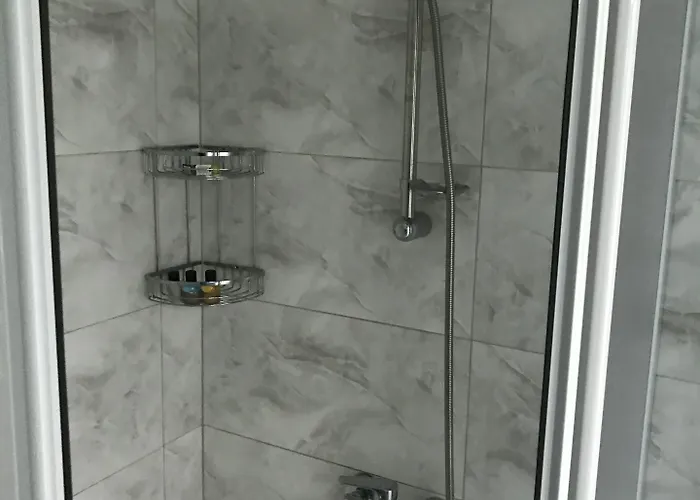 Vendégház Kemal Stone House Hotel. Üçhisar