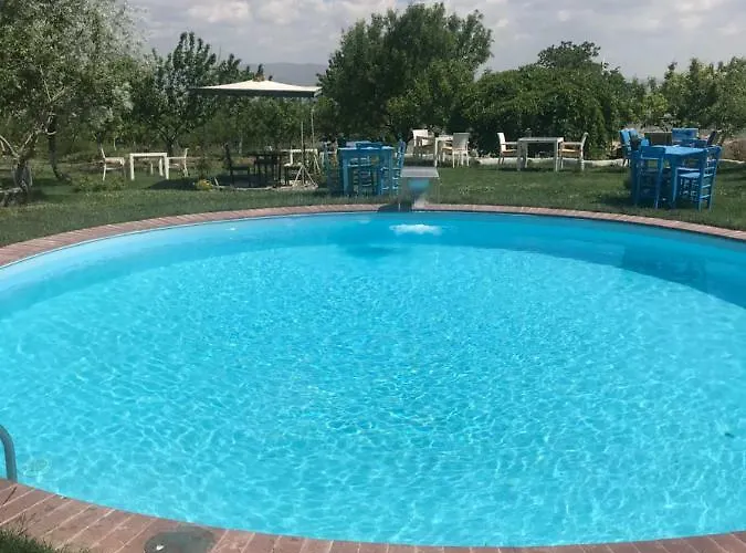 Kemal Stone House Hotel. Vendégház Üçhisar