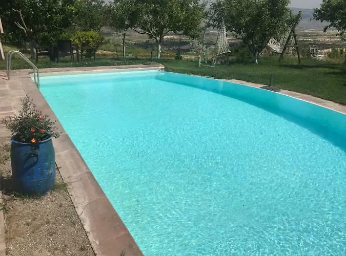 Kemal Stone House Hotel. Vendégház Üçhisar